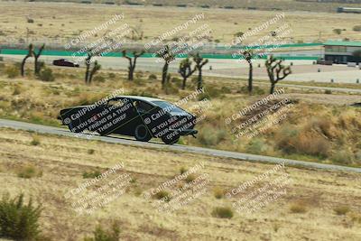 media/Apr-13-2025-Touge2Track (Sun) [[1b03265cc0]]/Green group/Turn 2/